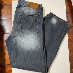 Sean John Jean street wear‎ Hamilton relaxed